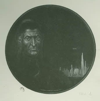 Vol.%20Z%20174%2C%20tav.%201